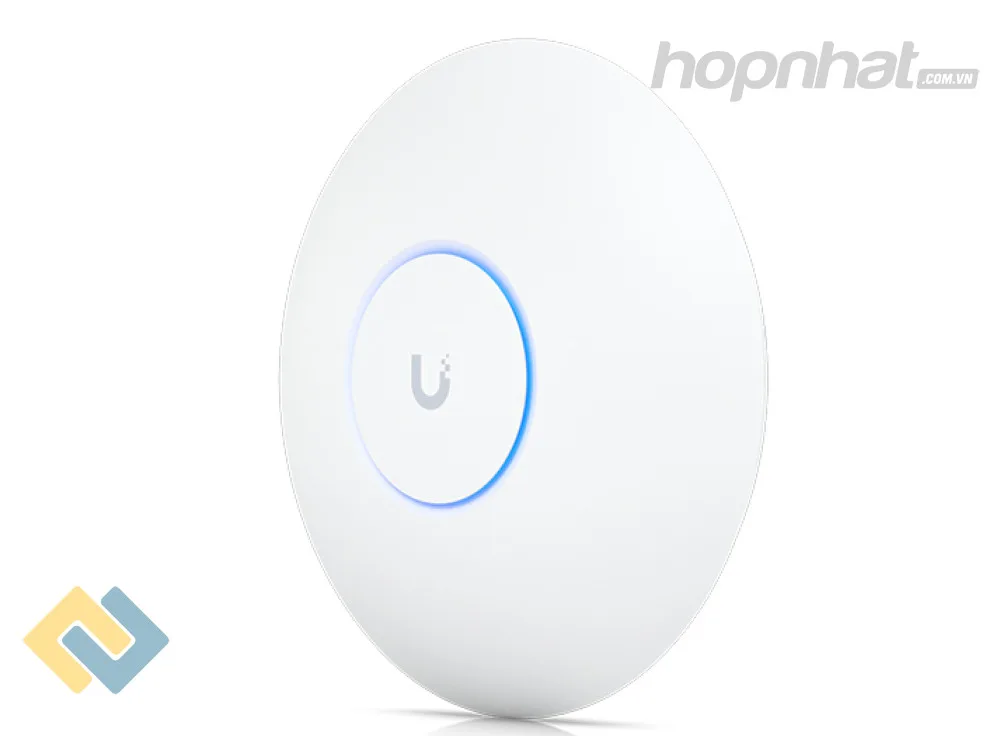 Bộ phát Wifi 7 U7-PRO Unifi chính hãng