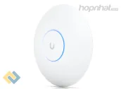 Ảnh thu nhỏ Bộ phát Wifi 7 U7-PRO Unifi chính hãng