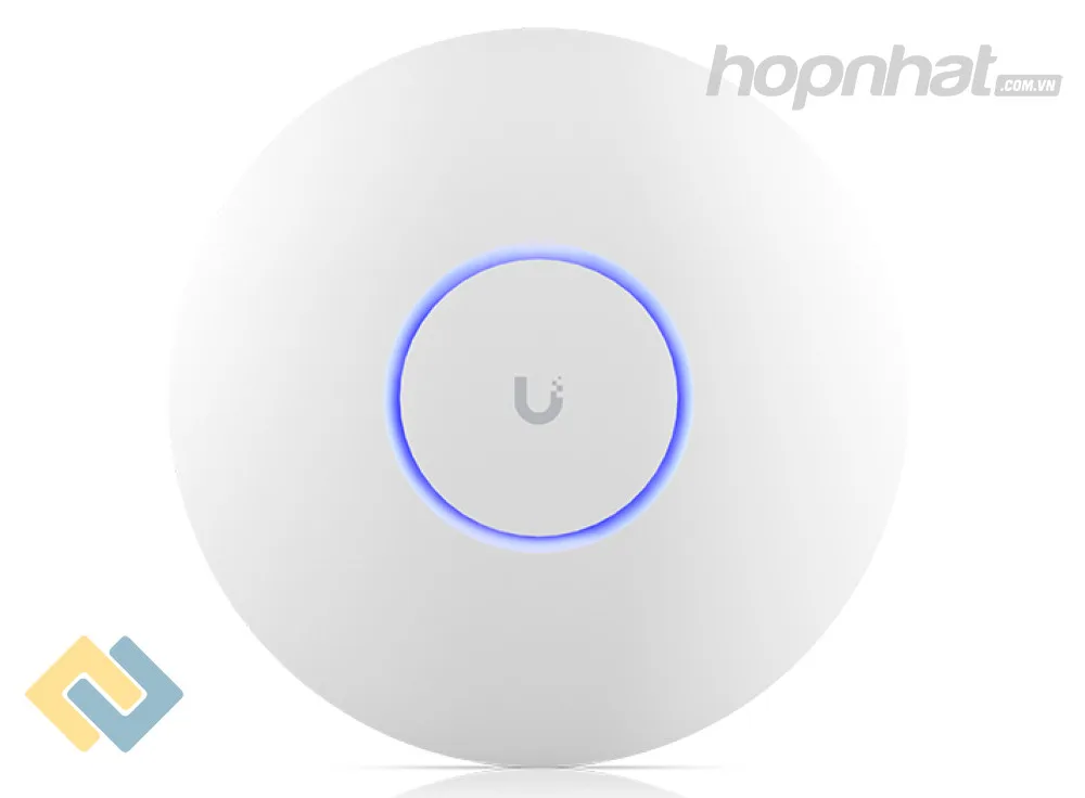 Bộ phát Wifi 7 U7-PRO Unifi chính hãng