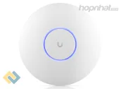 Ảnh thu nhỏ Bộ phát Wifi 7 U7-PRO Unifi chính hãng