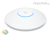 Ảnh thu nhỏ Bộ phát Wifi 7 U7-PRO Unifi chính hãng