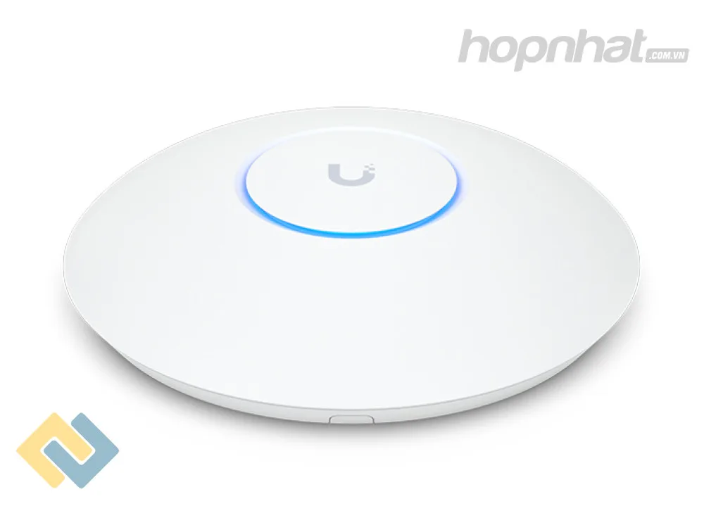 Bộ phát Wifi 7 U7-PRO Unifi chính hãng