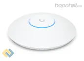 Ảnh thu nhỏ Bộ phát Wifi 7 U7-PRO Unifi chính hãng