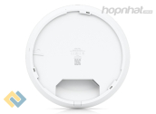 Ảnh thu nhỏ Bộ phát Wifi 7 U7-PRO Unifi chính hãng