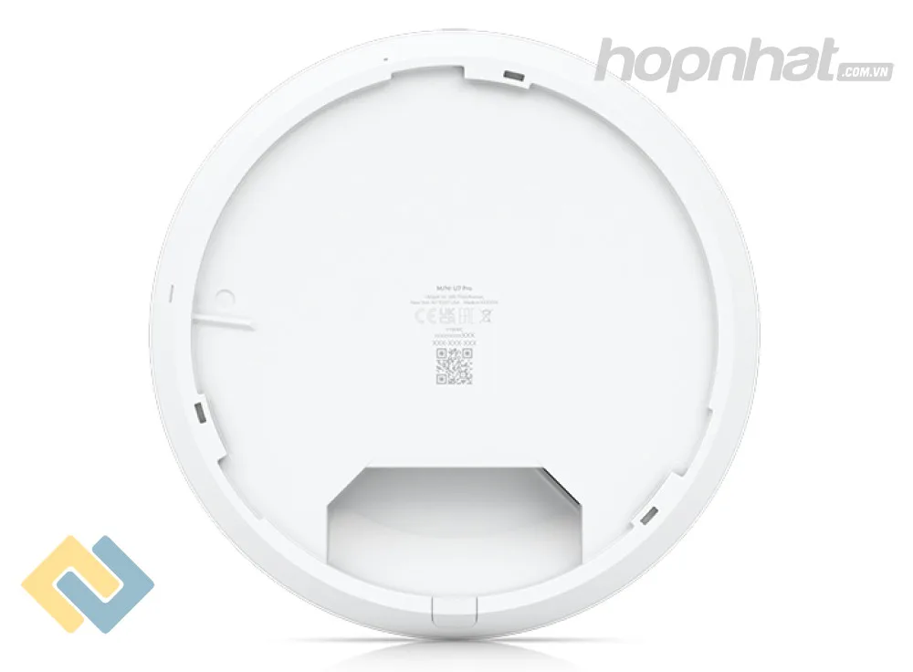 Bộ phát Wifi 7 U7-PRO Unifi chính hãng
