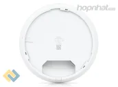Ảnh thu nhỏ Bộ phát Wifi 7 U7-PRO Unifi chính hãng
