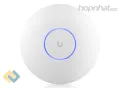 Bộ phát wifi 7 U7-Pro-Max