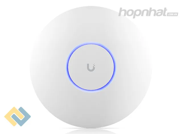 Bộ phát wifi 7 U7-Pro-Max