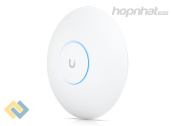 Ảnh thu nhỏ Bộ phát Wifi 7, U7-Pro-Max Unifi chính hãng
