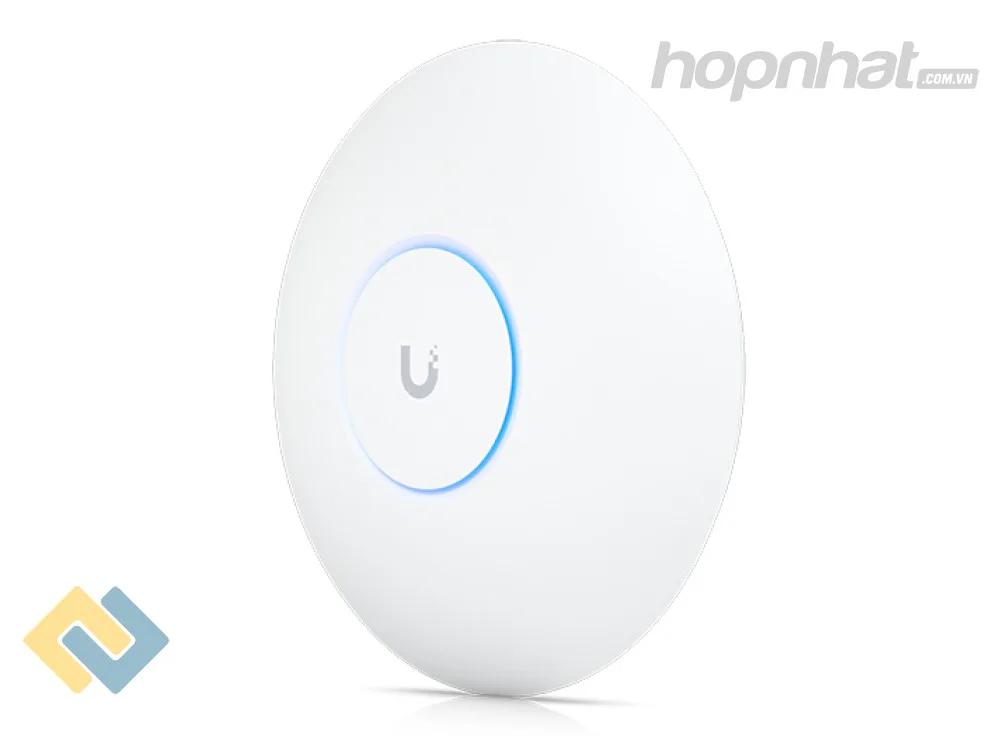 Bộ phát Wifi 7, U7-Pro-Max Unifi chính hãng