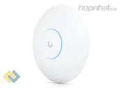 Ảnh thu nhỏ Bộ phát Wifi 7, U7-Pro-Max Unifi chính hãng