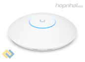 Ảnh thu nhỏ Bộ phát Wifi 7, U7-Pro-Max Unifi chính hãng