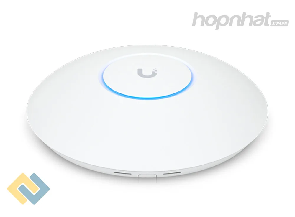Bộ phát Wifi 7, U7-Pro-Max Unifi chính hãng