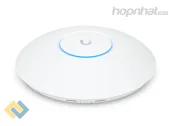 Ảnh thu nhỏ Bộ phát Wifi 7, U7-Pro-Max Unifi chính hãng
