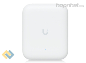 Ảnh thu nhỏ Bộ phát Wifi U7-Outdoor Unifi chính hãng