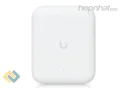 Bộ phát wifi 7 U7-Outdoor