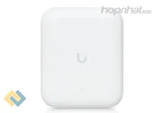 Ảnh thu nhỏ Bộ phát Wifi U7-Outdoor Unifi chính hãng