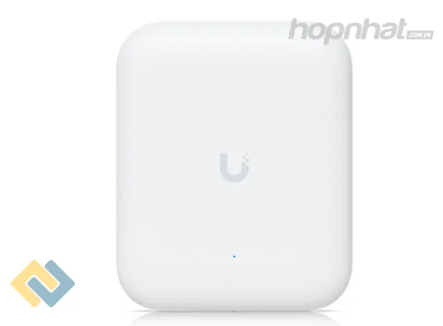Bộ phát wifi 7 U7-Outdoor