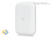 Ảnh thu nhỏ Bộ phát Wifi U7-Outdoor Unifi chính hãng