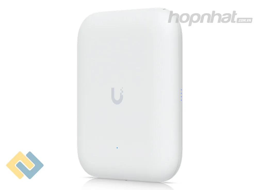 Bộ phát Wifi U7-Outdoor Unifi chính hãng
