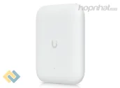 Ảnh thu nhỏ Bộ phát Wifi U7-Outdoor Unifi chính hãng