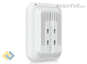 Ảnh thu nhỏ Bộ phát Wifi U7-Outdoor Unifi chính hãng