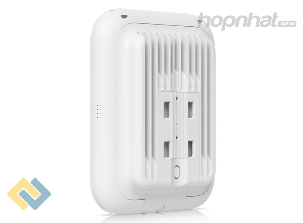 Bộ phát Wifi U7-Outdoor Unifi chính hãng