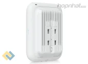 Ảnh thu nhỏ Bộ phát Wifi U7-Outdoor Unifi chính hãng