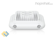 Ảnh thu nhỏ Bộ phát Wifi U7-Outdoor Unifi chính hãng