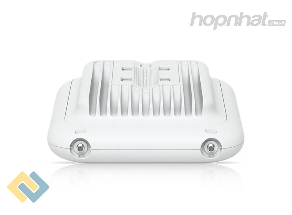 Bộ phát Wifi U7-Outdoor Unifi chính hãng
