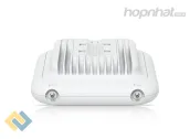 Ảnh thu nhỏ Bộ phát Wifi U7-Outdoor Unifi chính hãng