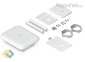 Ảnh thu nhỏ Bộ phát Wifi U7-Outdoor Unifi chính hãng