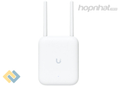 Ảnh thu nhỏ Bộ phát Wifi U7-Outdoor Unifi chính hãng