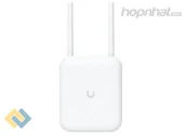 Ảnh thu nhỏ Bộ phát Wifi U7-Outdoor Unifi chính hãng