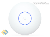 Ảnh thu nhỏ Bộ phát wifi 7 U7-Lite Unifi chính hãng