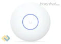 Bộ phát wifi 7 U7-Lite