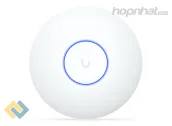 Ảnh thu nhỏ Bộ phát wifi 7 U7-Lite Unifi chính hãng