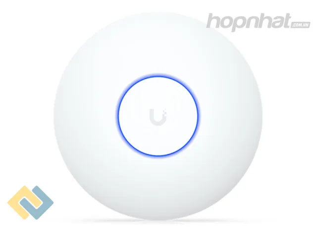 Bộ phát wifi 7 U7-Lite