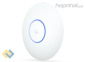 Ảnh thu nhỏ Bộ phát wifi 7 U7-Lite Unifi chính hãng