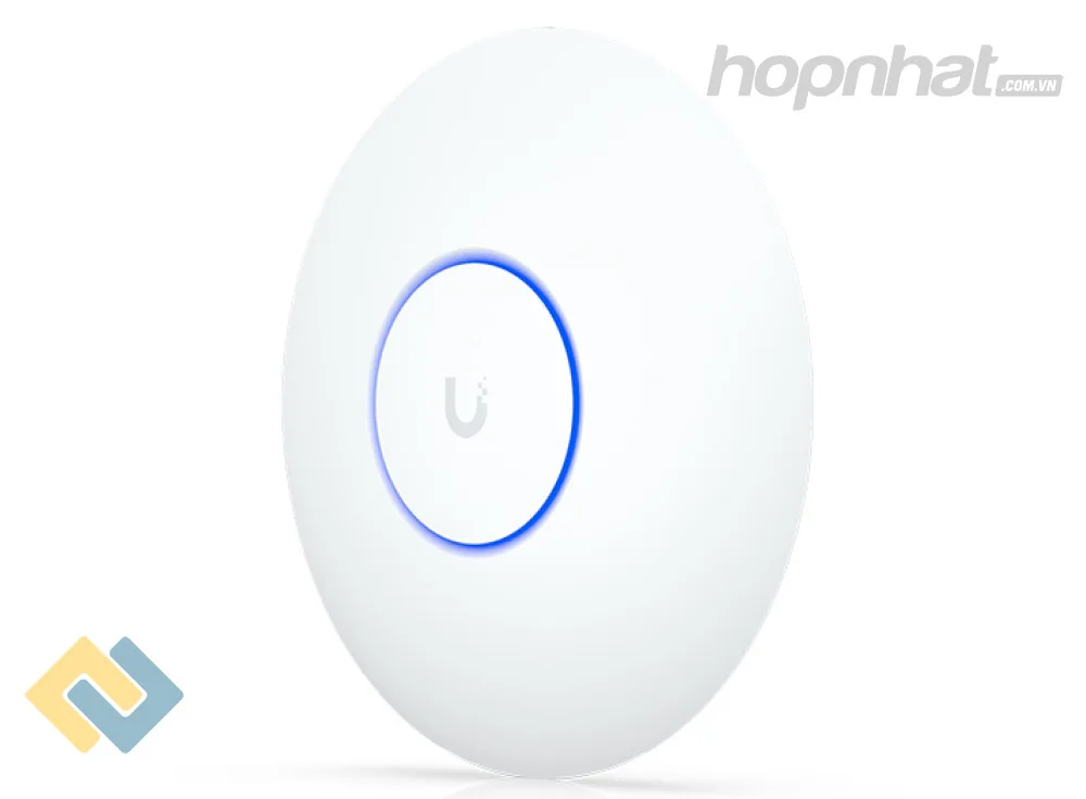 Bộ phát wifi 7 U7-Lite Unifi chính hãng
