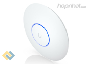 Ảnh thu nhỏ Bộ phát wifi 7 U7-Lite Unifi chính hãng