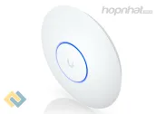 Ảnh thu nhỏ Bộ phát wifi 7 U7-Lite Unifi chính hãng