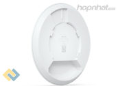 Ảnh thu nhỏ Bộ phát wifi 7 U7-Lite Unifi chính hãng