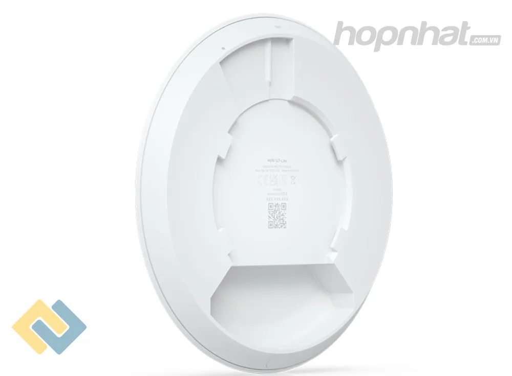 Bộ phát wifi 7 U7-Lite Unifi chính hãng
