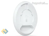 Ảnh thu nhỏ Bộ phát wifi 7 U7-Lite Unifi chính hãng