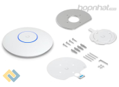 Ảnh thu nhỏ Bộ phát wifi 7 U7-Lite Unifi chính hãng
