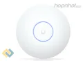 Bộ phát wifi 7 U7-LR