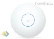 Ảnh thu nhỏ Bộ phát wifi 7 U7-LR Unifi chính hãng