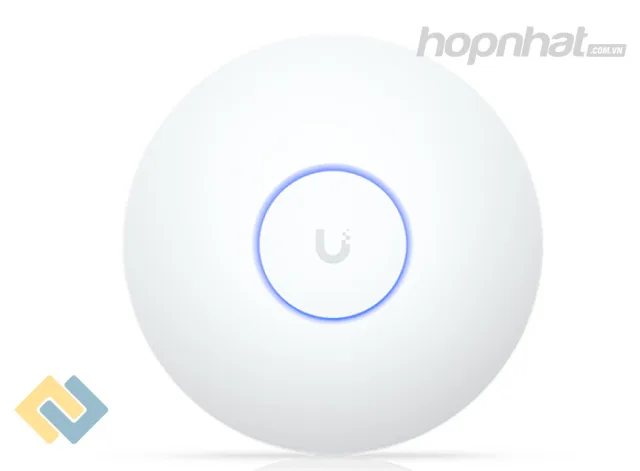 Bộ phát wifi 7 U7-LR