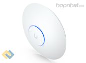 Ảnh thu nhỏ Bộ phát wifi 7 U7-LR Unifi chính hãng